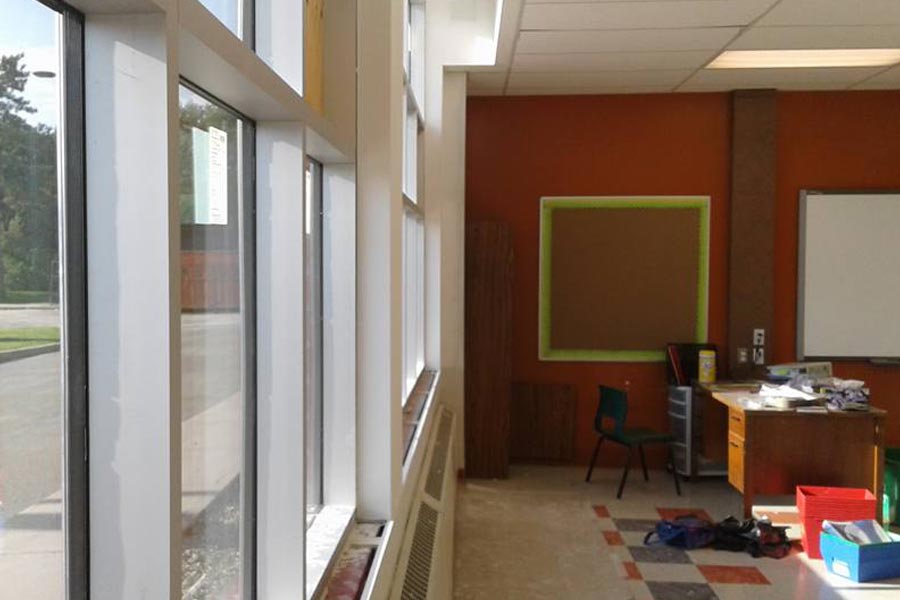  Entreprises Placotech 