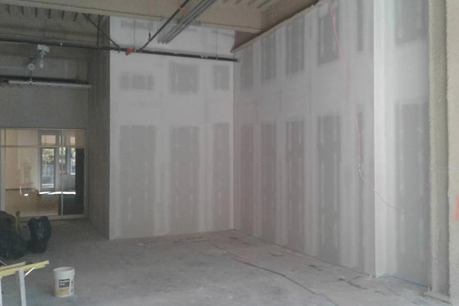  Entreprises Placotech 