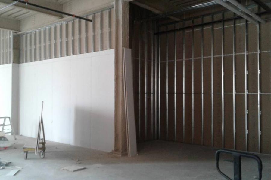  Entreprises Placotech 