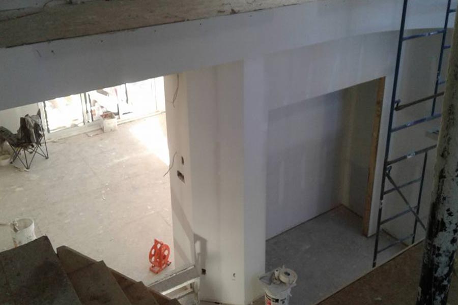  Entreprises Placotech 