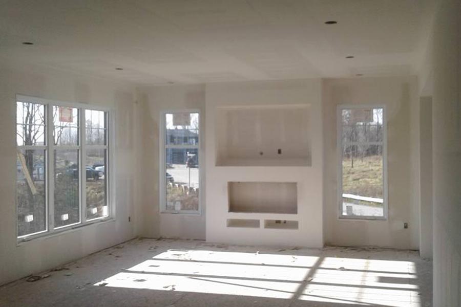  Entreprises Placotech 