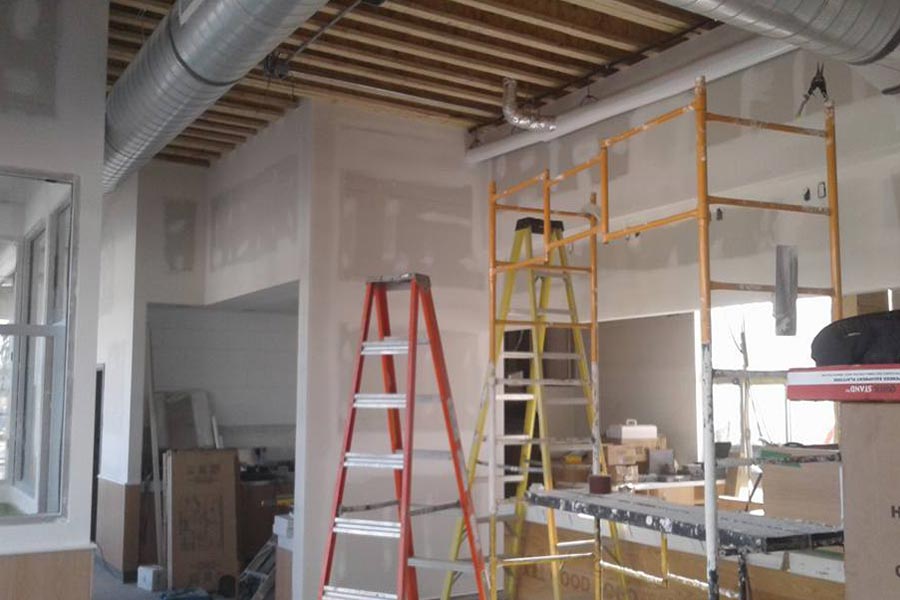  Entreprises Placotech 