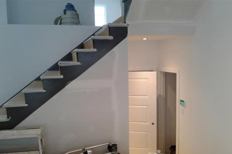  Entreprises Placotech 