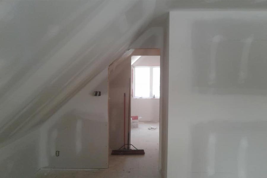  Entreprises Placotech 