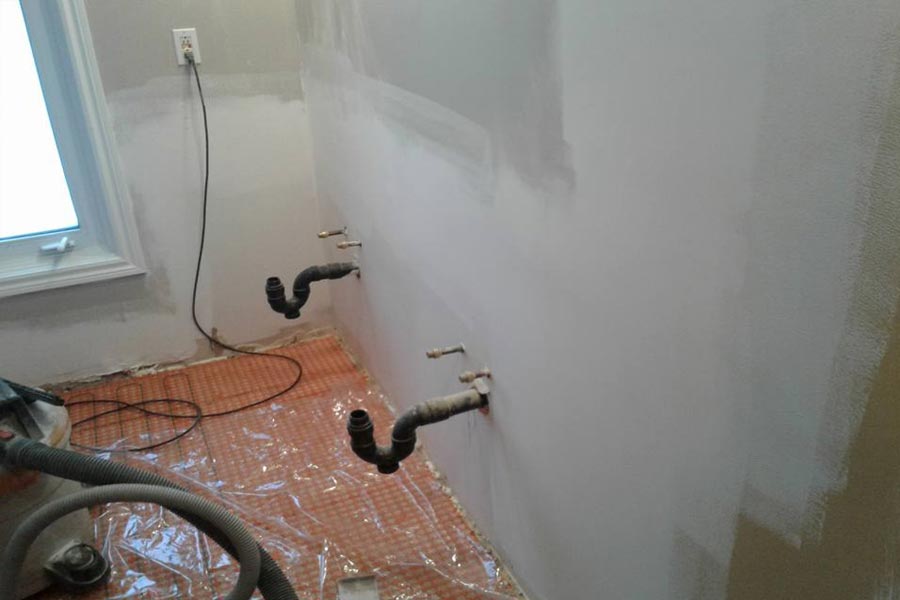  Entreprises Placotech 