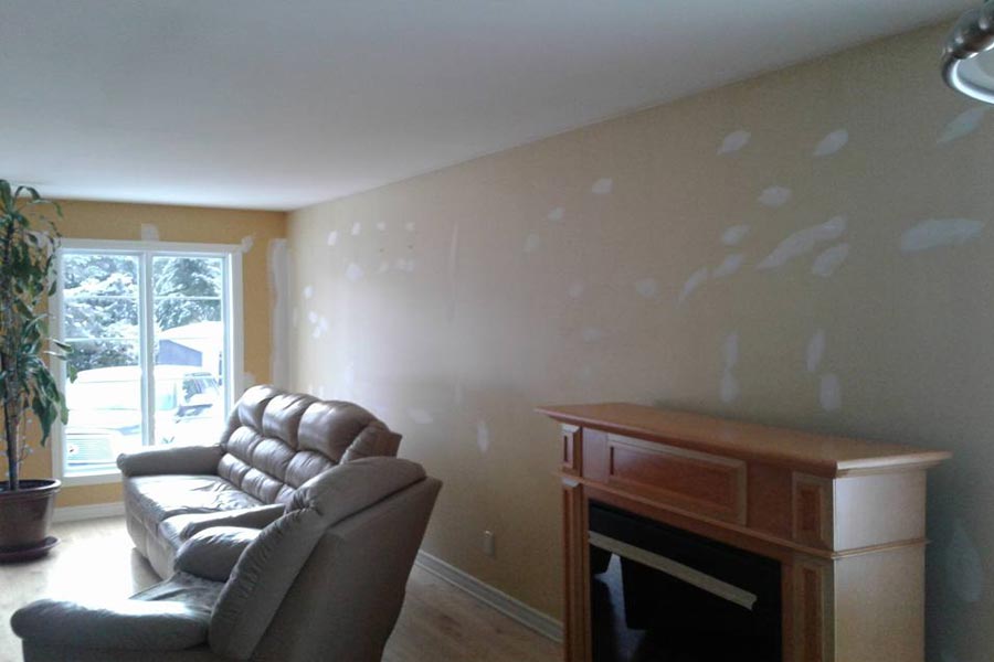  Entreprises Placotech 