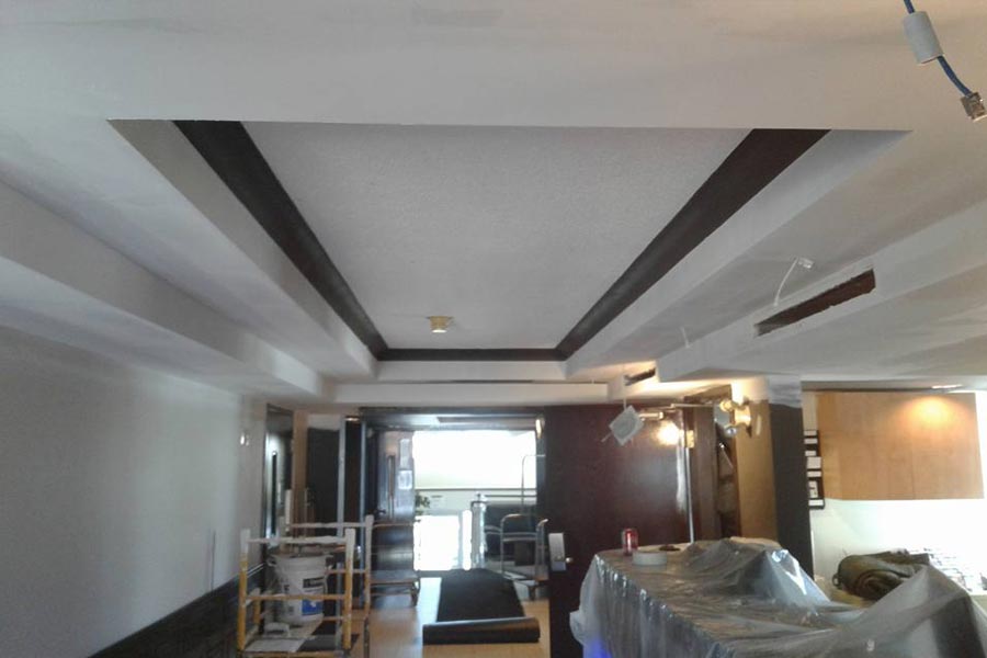  Entreprises Placotech 